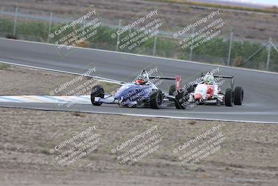 media/Nov-16-2025-CalClub SCCA (Sun) [[2975c16dfc]]/Group 5/Turn 9  and  7/